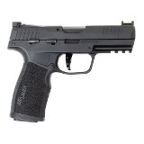 SIG SAUER P322 .22 LR - 2 of 3