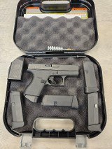 GLOCK 42 .380 ACP - 2 of 2