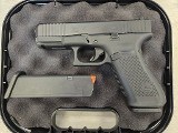 GLOCK 45 9MM LUGER (9x19 PARA) - 3 of 3
