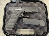 GLOCK 45 9MM LUGER (9x19 PARA) - 2 of 3