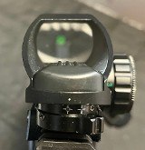 ZAVIAR ZX15 5.56X45MM NATO - 3 of 3