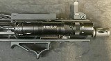 ZAVIAR ZX15 5.56X45MM NATO - 2 of 3