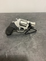 TAURUS 905 9MM LUGER (9x19 PARA) - 3 of 3