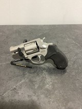 TAURUS 905 9MM LUGER (9x19 PARA) - 1 of 3