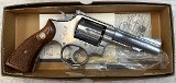 SMITH & WESSON 67 .38 SPL - 2 of 3