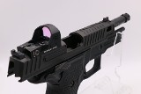 SIG SAUER P226 ZEV 9MM LUGER (9x19 PARA) - 3 of 3
