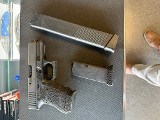 GLOCK G30 GEN 3 .45 ACP - 3 of 3