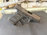 GLOCK G30 GEN 3 .45 ACP - 1 of 3
