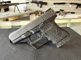 GLOCK G30 GEN 3 .45 ACP - 2 of 3