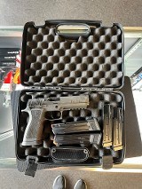 SIG SAUER P320 XFIVE LEGION 9MM LUGER (9X19 PARA) - 3 of 3