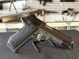 TISAS 1911 STINGRAY 9MM LUGER (9X19 PARA) - 2 of 3