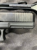 GLOCK G21 GEN 5 .45 ACP - 2 of 3