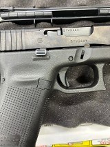 GLOCK G21 GEN 5 .45 ACP - 3 of 3