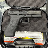 GLOCK G21 GEN 5 .45 ACP - 1 of 3