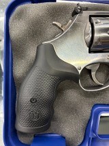 SMITH & WESSON 686 .357 MAG - 2 of 3