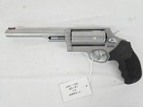 TAURUS Judge Magnum .45 Colt/.410 Bore