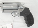 TAURUS Judge Magnum .45 Colt/.410 Bore - 3 of 3
