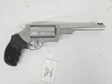 TAURUS Judge Magnum .45 Colt/.410 Bore - 2 of 3