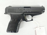 LORCIN ENGINEERING CO L380 .380 ACP - 1 of 3