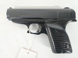 LORCIN ENGINEERING CO L380 .380 ACP - 2 of 3