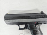 HI-POINT CF380 w/Magazine .380 ACP - 2 of 3