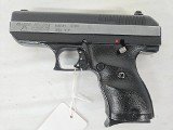 HI-POINT CF380 w/Magazine .380 ACP - 1 of 3