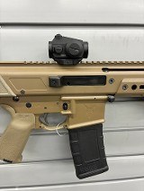 PALMETTO STATE ARMORY JAKL .300 AAC BLACKOUT - 3 of 3