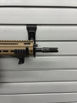 PALMETTO STATE ARMORY JAKL .300 AAC BLACKOUT - 2 of 3