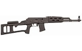 CHIAPPA FIREARMS RAK-9 9MM LUGER (9X19 PARA)
