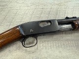 REMINGTON 12 .22 LR - 3 of 3