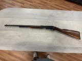 REMINGTON 12 .22 LR - 2 of 3