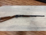 REMINGTON 12 .22 LR