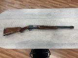 BROWNING bar-22 .22 CAL