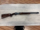BROWNING BPR-22 .22 LR