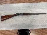 REMINGTON 12 .22 CAL