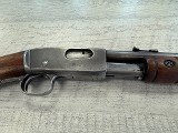 REMINGTON 12 .22 CAL - 3 of 3