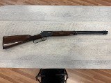 BROWNING BL-22 .22 LR