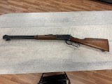 WINCHESTER 94 .32 WIN SPECIAL - 2 of 3