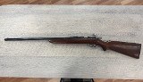 WINCHESTER 47 .22 S/L/LR - 2 of 3