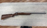 WINCHESTER 47 .22 S/L/LR
