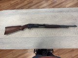 REMINGTON 14 .30 REM