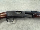 REMINGTON 121 .22 CAL - 3 of 3