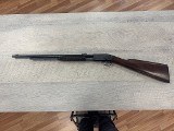 REMINGTON 12 .22 S/L/LR - 2 of 3