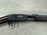 REMINGTON 12 .22 S/L/LR - 3 of 3