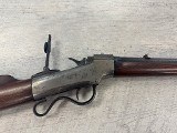 MARLIN NONE UNKNOWN - 3 of 3