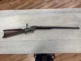 MARLIN NONE UNKNOWN - 1 of 3