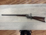 MARLIN NONE UNKNOWN - 2 of 3