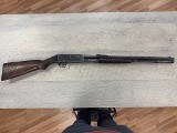 REMINGTON NONE .38-40 WIN