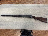 REMINGTON NONE .38-40 WIN - 2 of 3