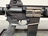 MOSSBERG MMR TACTICAL 5.56X45MM NATO - 2 of 3